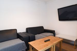 Photo 24- click for photo gallery